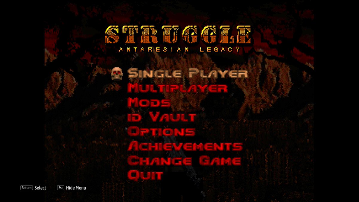 LLPegasi069_히말라야잉어。🐤 tweet media