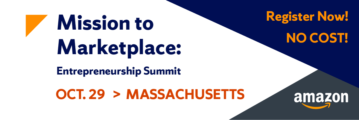 Massachusetts Supplier Diversity Office (SDO) tweet media