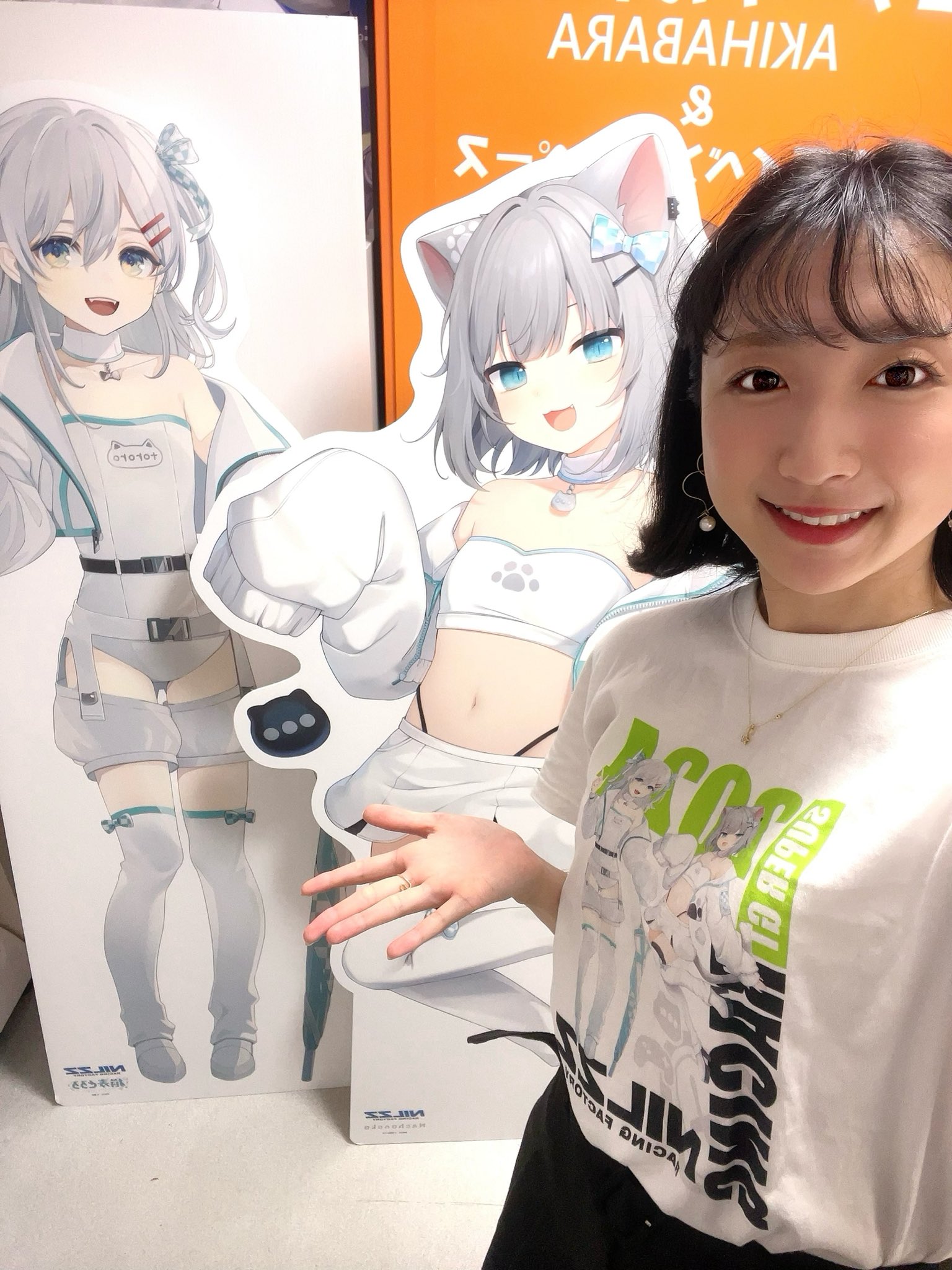 ✧1名限り✧破格✧超超大量✧多種類✧ビジュー✧チャトン✧mixパーツ✧まとめ売り Nachoneco - অনুসন্ধান / X