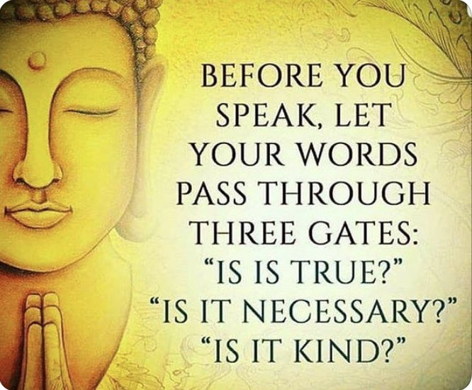 This is my last post. X is no longer a level playing field. It’s become a pay-for-play playground for conspiracy theorists, racists, grifters and anyone else willing to buy a blue tick or boosted by Elon Musk’s algorithms because their message aligns with his dystopian worldview.
