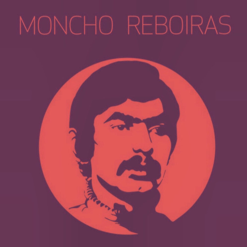 ‘Que importa que nos matem se deixamos semente de vencer’ ✊🏾
12-08-1975 ~ 12-08-2024