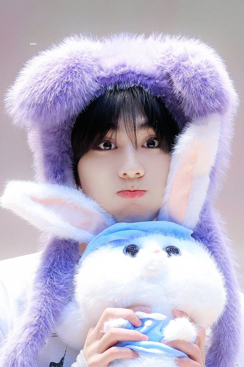 kiki_yjw's tweet photo. 240720 #ENHYPEN #JUNGWON #정원 https://t.co/ASVb4BA0HD