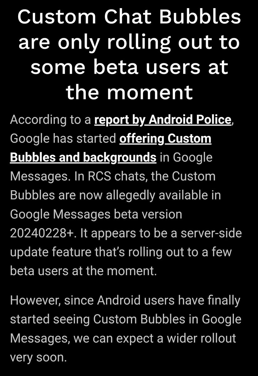 Price impact is now at 0.001
Success rate per word is 0.000001%
Not bad at all