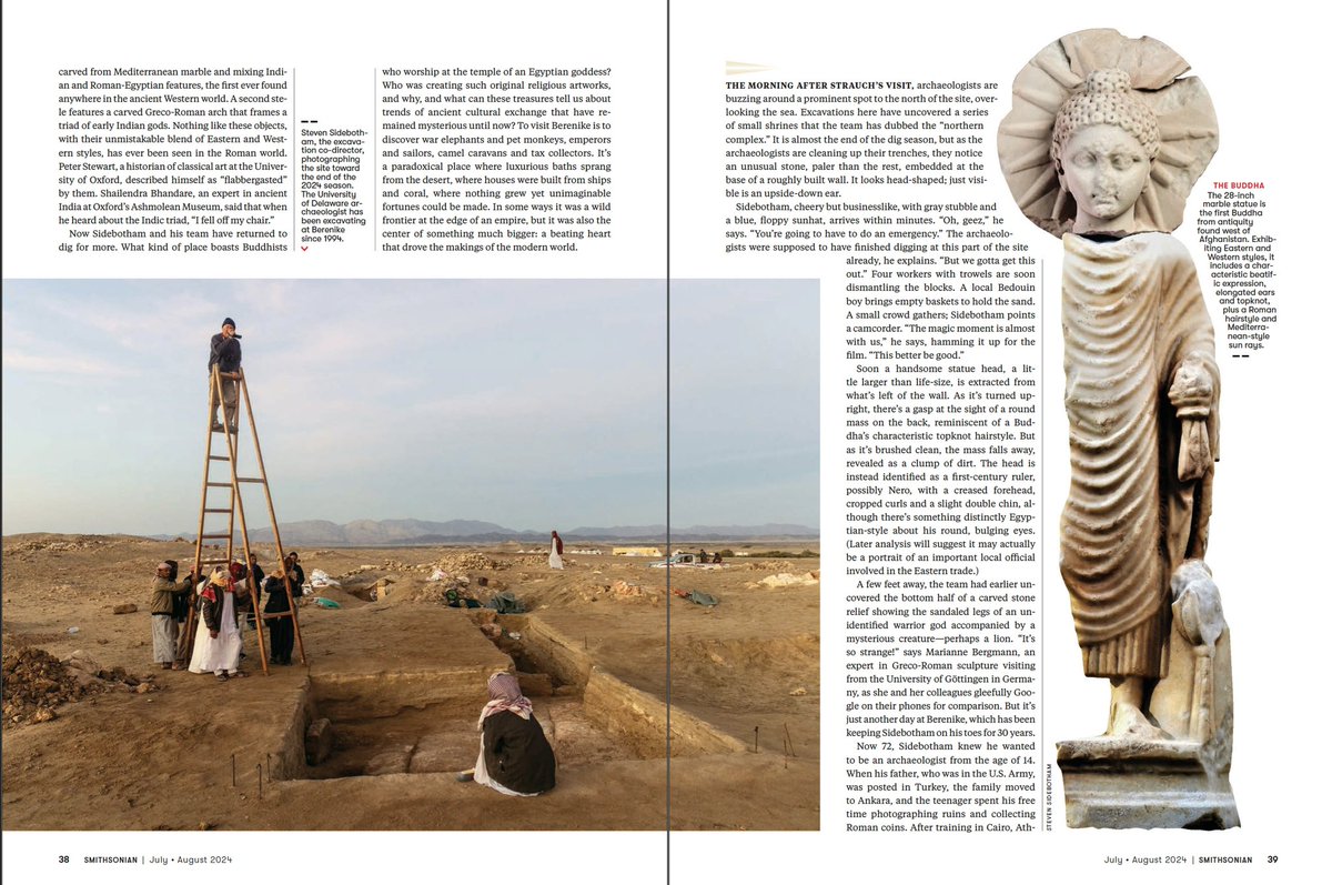 Roger Anis روچيه tweet media