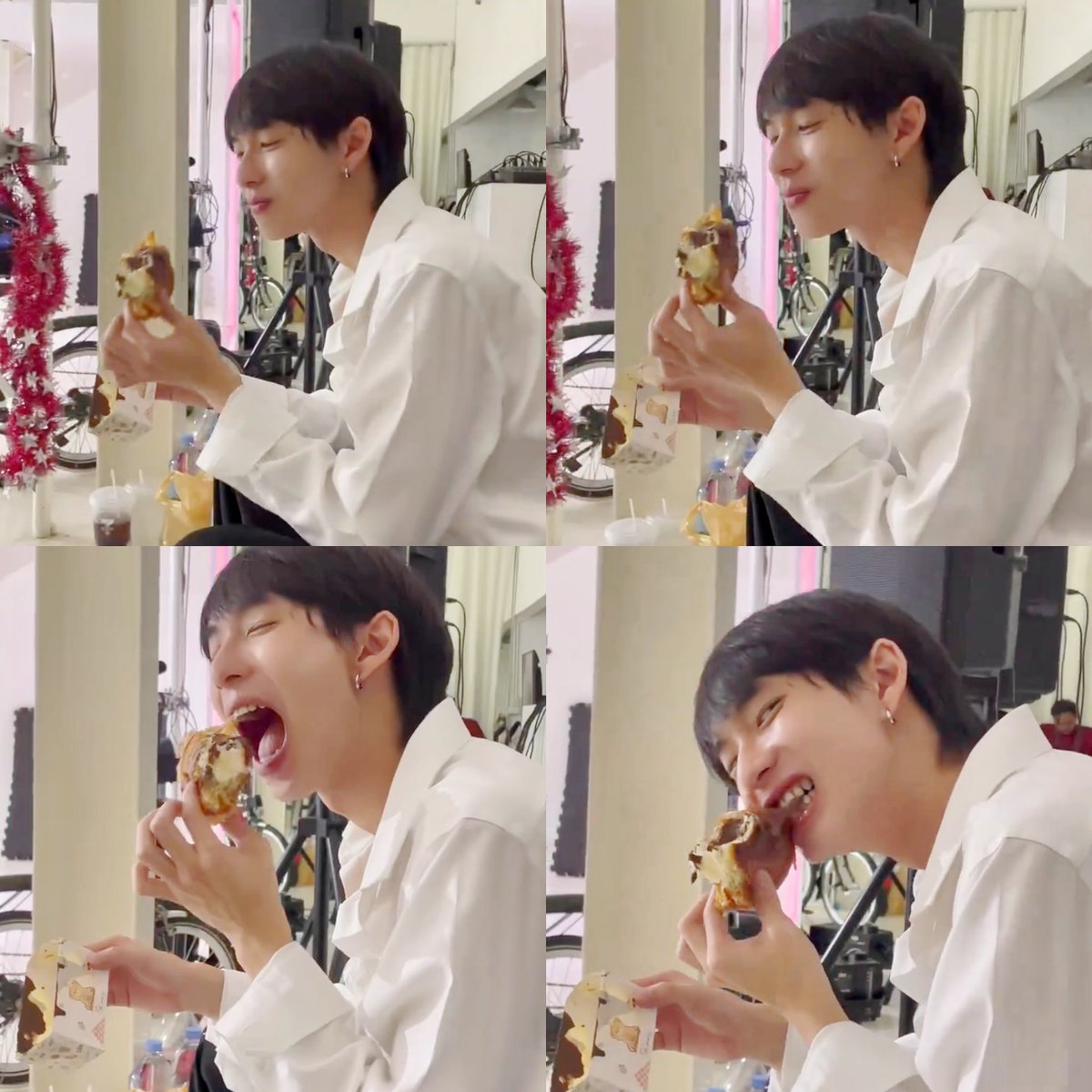 PoohPavel_CNFC tweet media