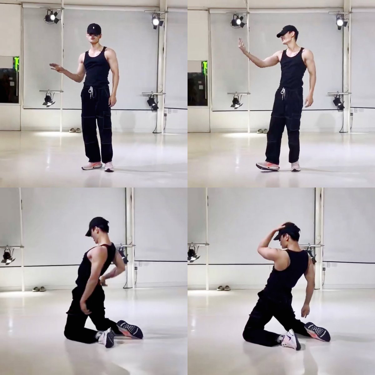 PoohPavel_CNFC tweet media