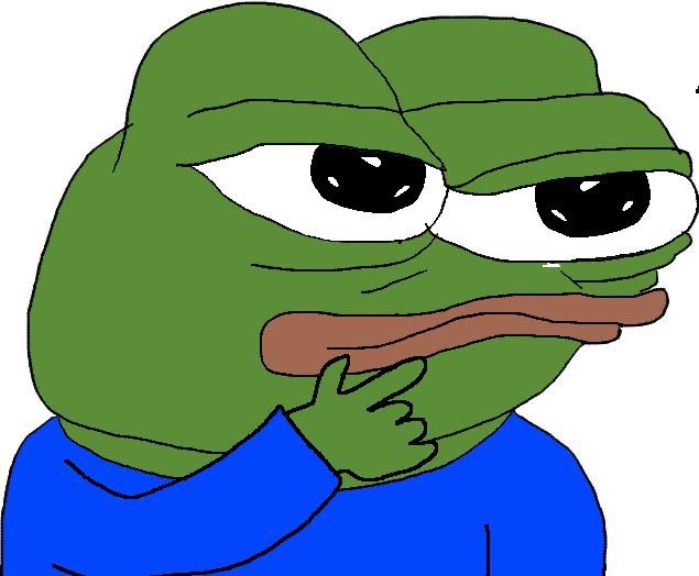 Mrpunk.eth tweet media
