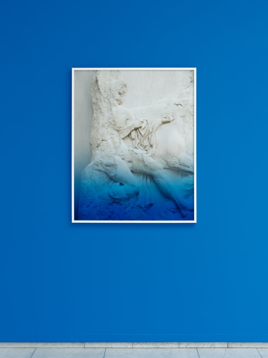 Laima Lisauskienė tweet media