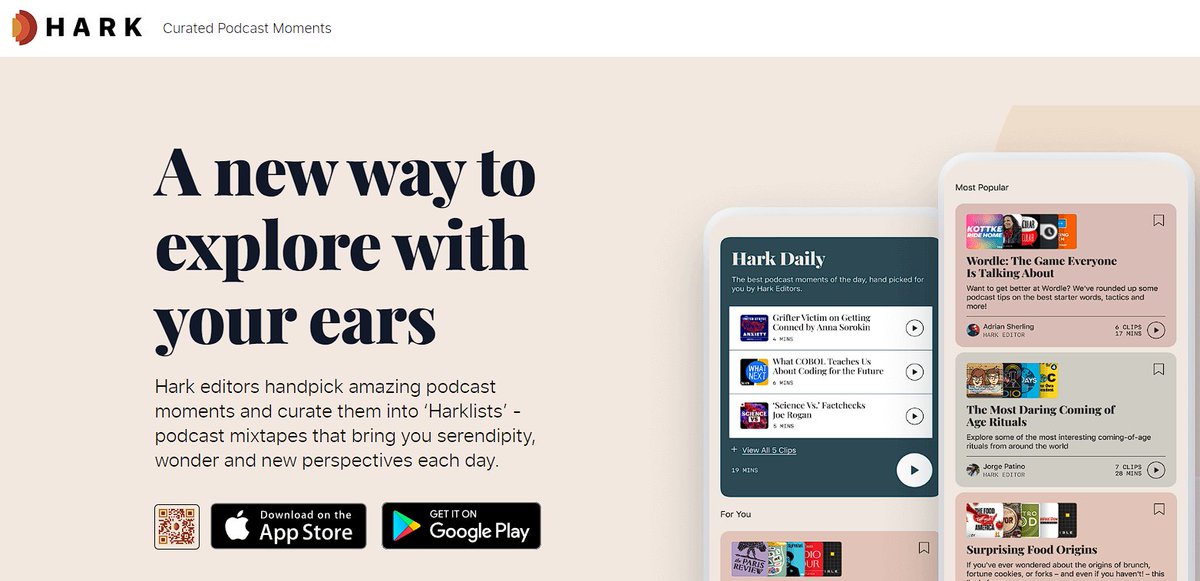 Pablo Fisher tweet media