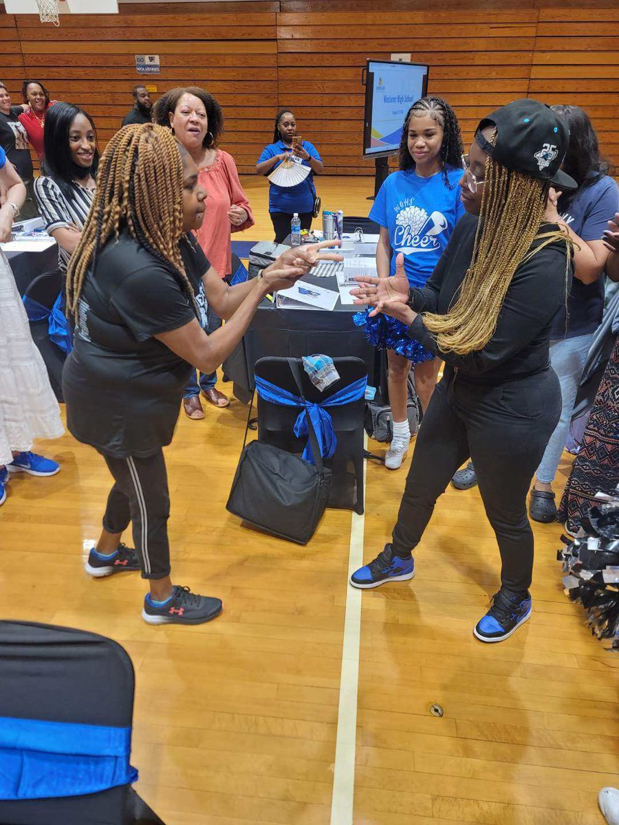 Marc Sweezy tweet media