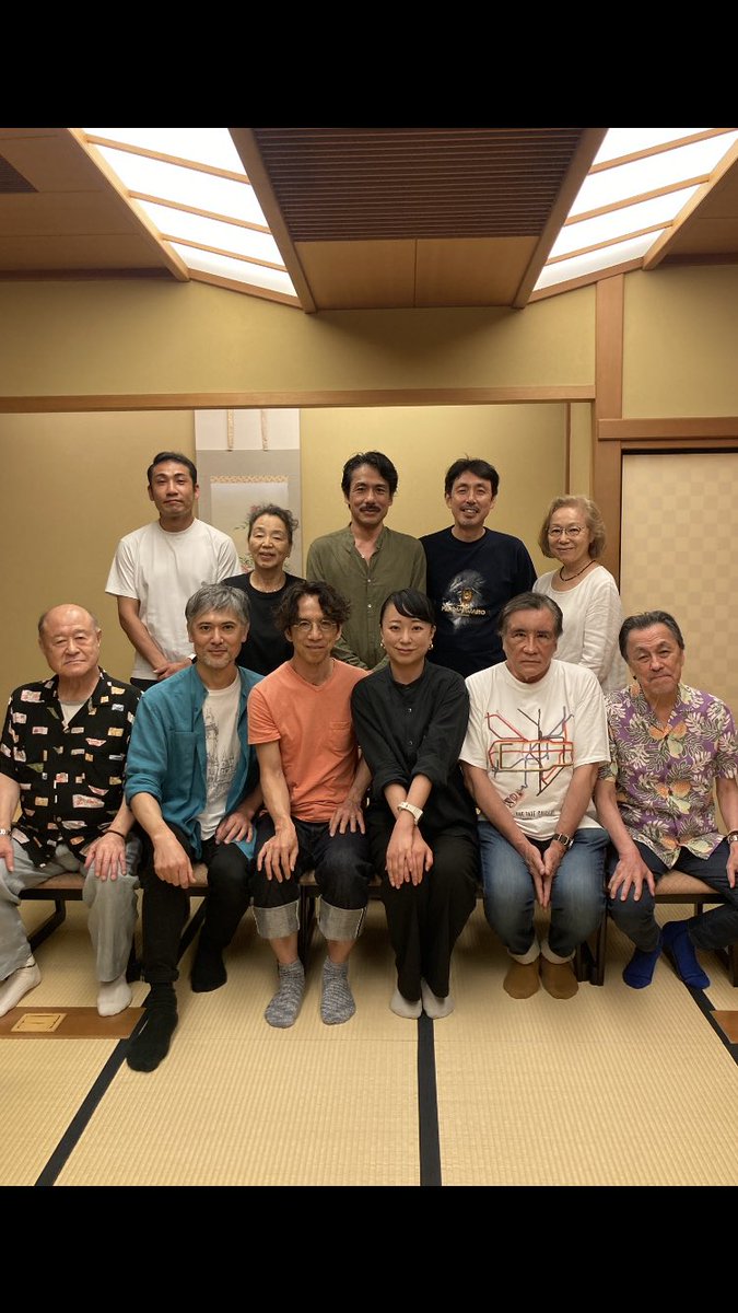 影刻に触れるとき 藤原新也 視覚障害 用美社 影刻に触れるとき 藤原新