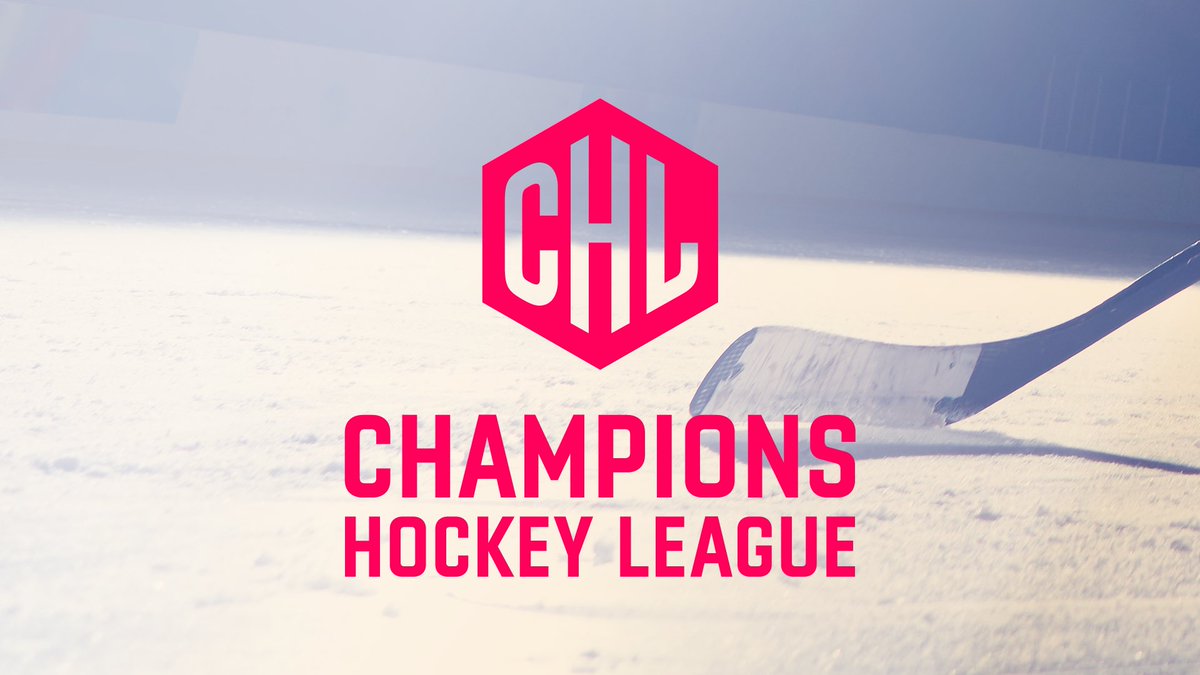 HCTPS's tweet photo. Suomalaisväriä CHL:n hallitukseen – Veli-Pekka Marin valittu mukaan uutena jäsenenä.

https://t.co/CTdX2x4UQR

#HCTPS #Turku #Liiga https://t.co/rIVfs3FJW8