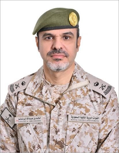 sudair_news's tweet photo. صدور الأمر الملكي الكريم بترقية ابن الوطن من #سدير سعادة اللواء / خالد بن عبدالله ابوغانم
 إلى رتبة “لواء” من منسوبي القوات البرية الملكية في وزارة الدفاع.
الف مبروك وتمنياتنا له بالتوفيق لخدمة دينه ومليكه ووطنه.
#الخطامة https://t.co/ZTA3MovKpC