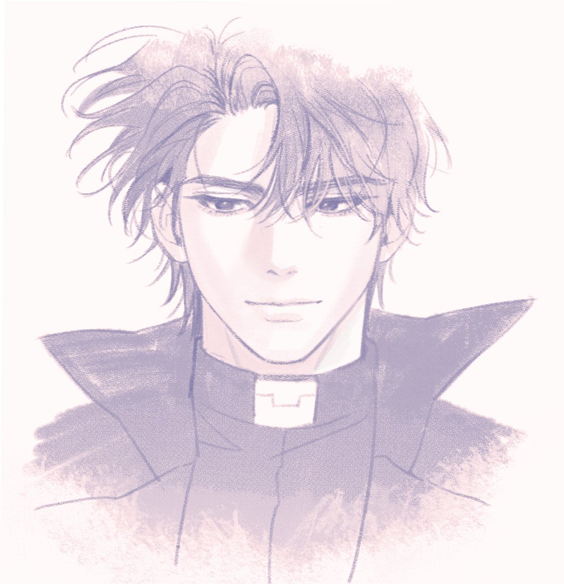 2년전엔 저런 그림을 그렸구나