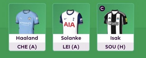 FPL Matt tweet media