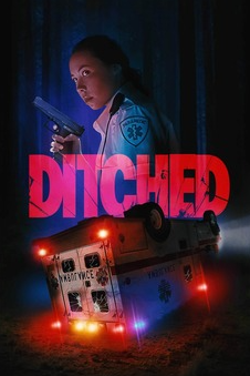 jetsch71's tweet photo. 502) Ditched (2021)
351/366 #Horror366Challenge
16/100 #100HorrorMoviesIn92Days
#NowWatching on @PrimeVideo
#MutantFam #HorrorCommunity #Horror365Challenge #Ditched https://t.co/JFMBadph8u