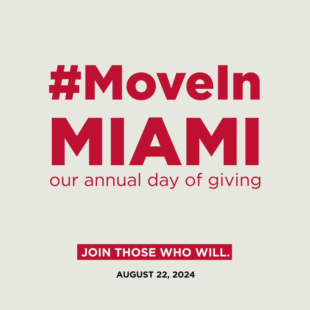 Miami University Rec tweet media