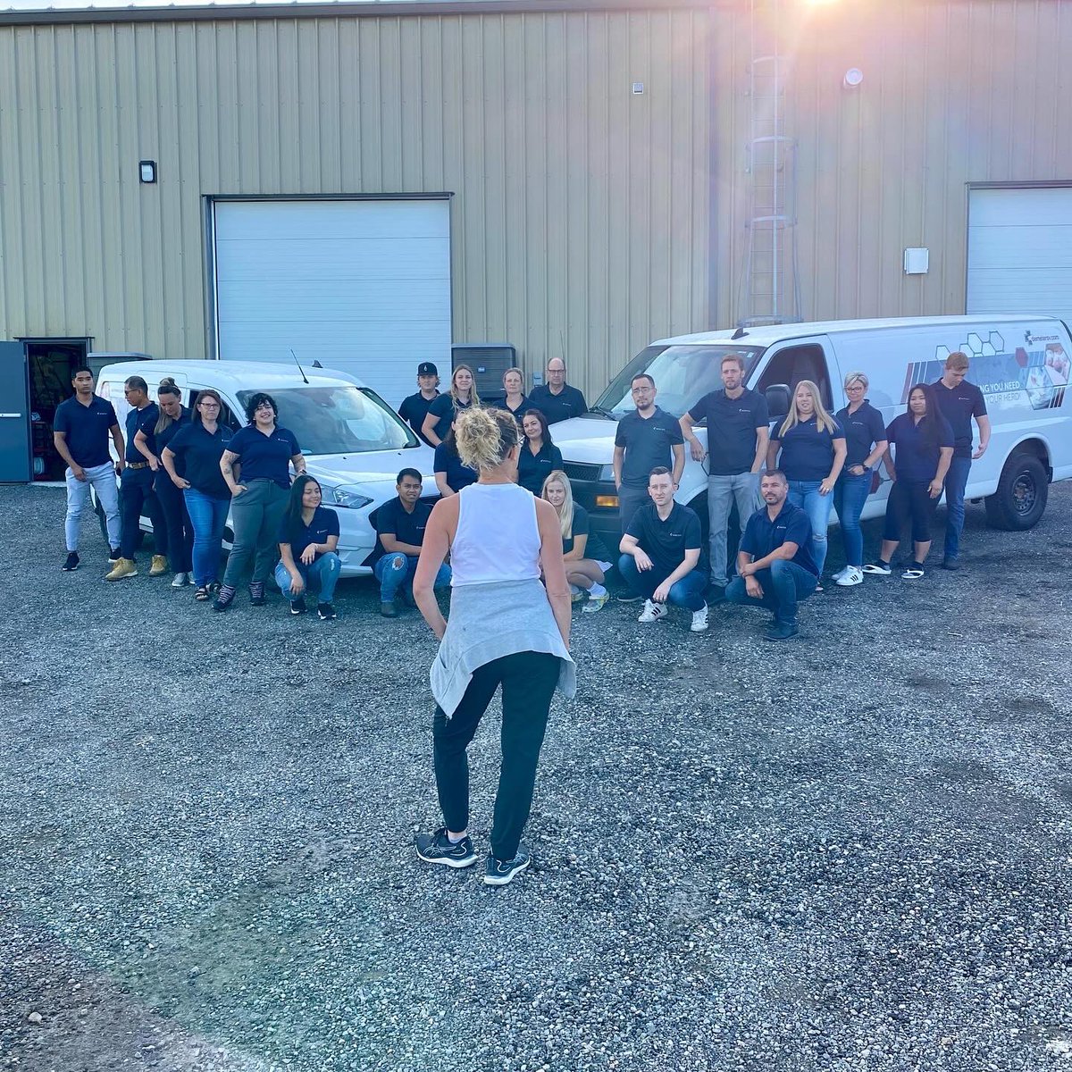 Demeter Veterinary Services tweet media