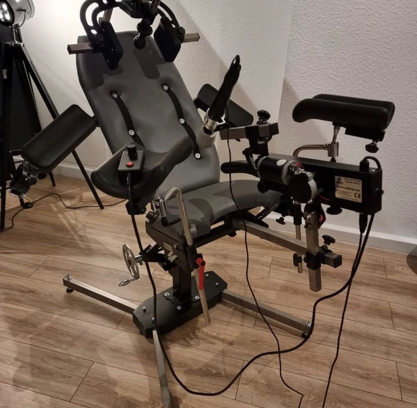 If you want to text me text me on my telegram 
@goddess1236