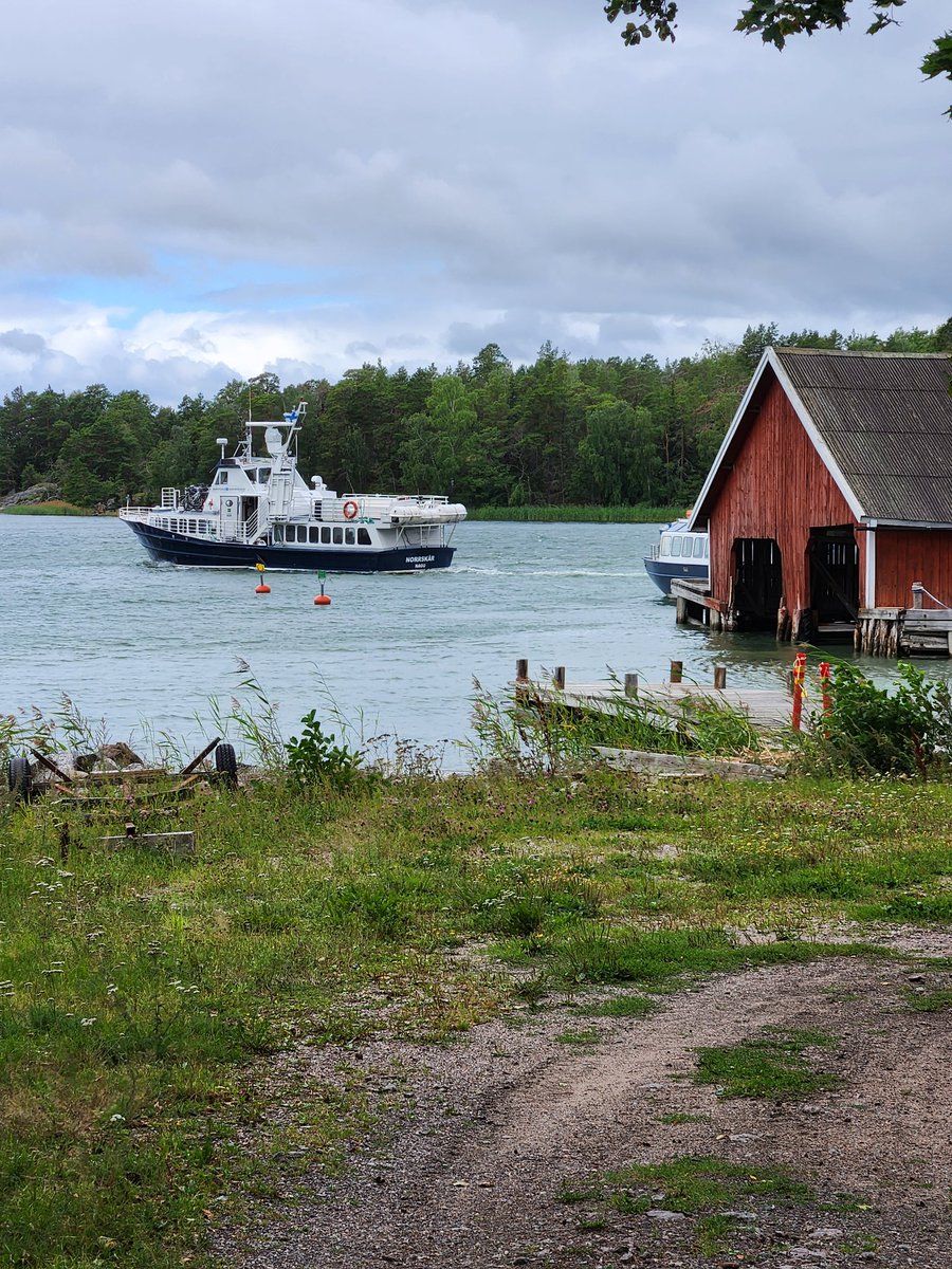 Amy E. Fowler tweet media