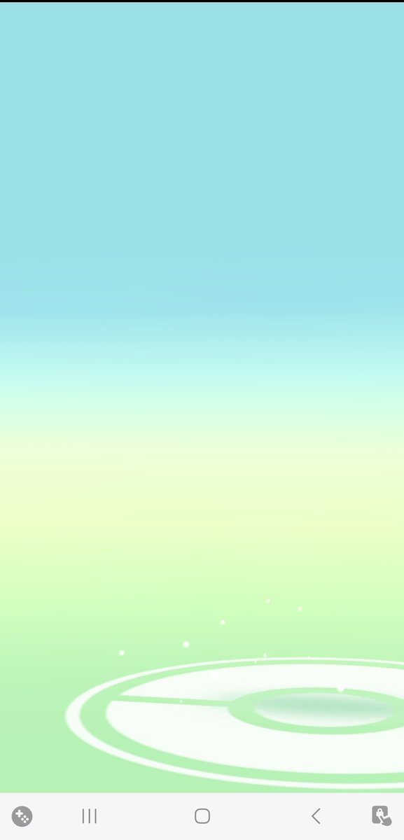 Jonathan Ayer tweet media