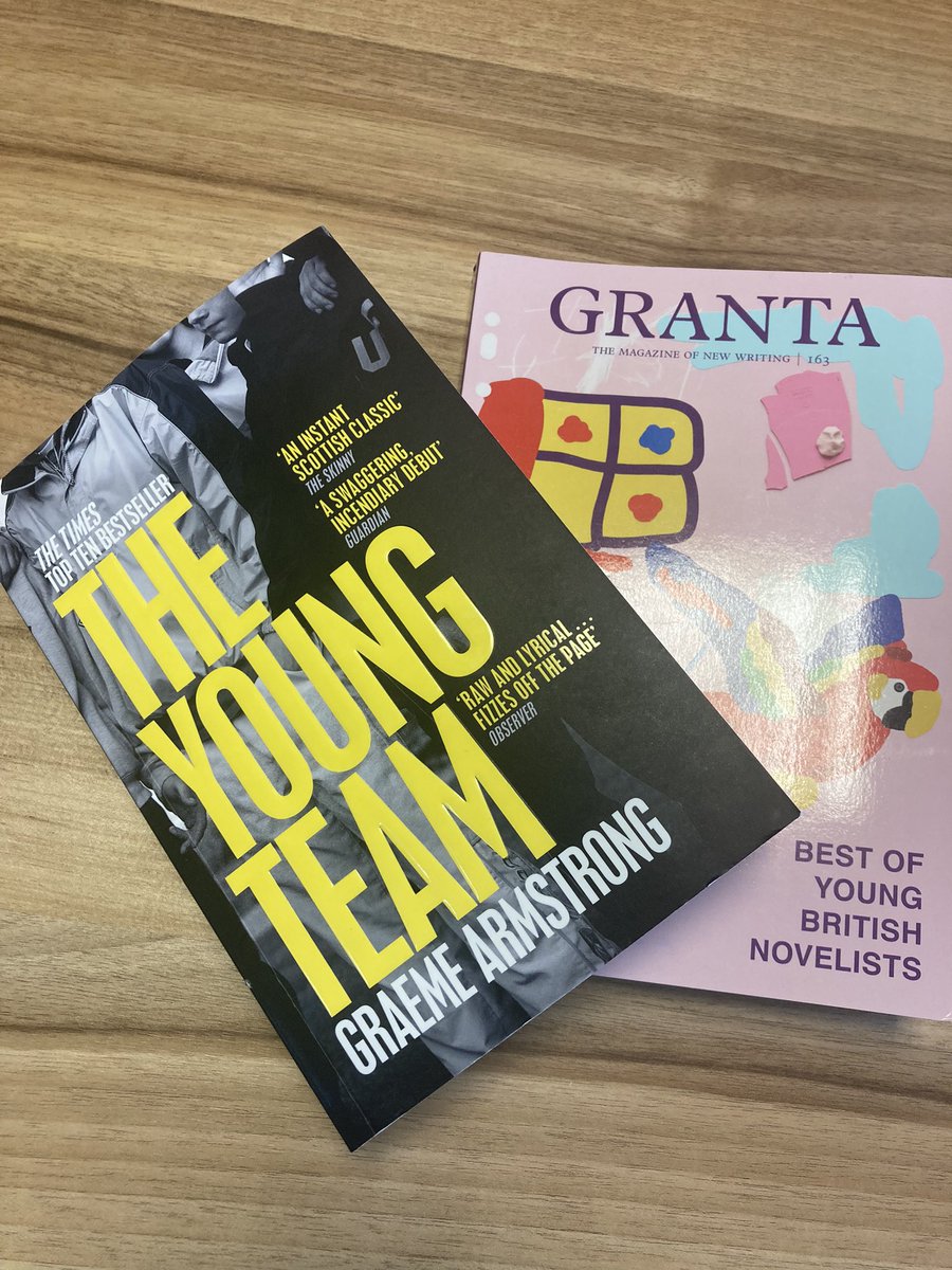 Outstanding input from <a href="/G_Armstrong21/">Graeme Armstrong</a> . Talking resilience, never giving up on our young people and “Boundless Compassion”. An inspirational start to the new term for all in our Learning Community.
