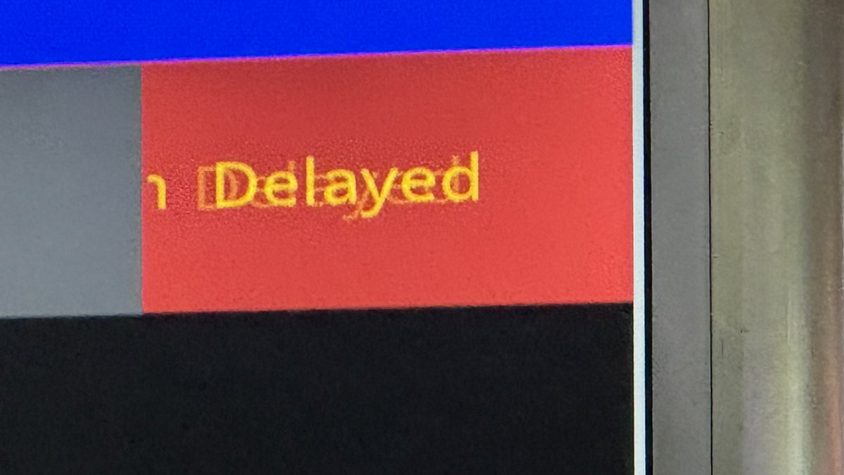 IAMLIUBO tweet media