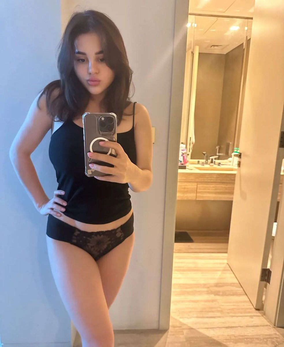 AndresGolden's tweet photo. #riyadh ♀️💯 #riyadh 
https://t.co/mEjJutLKDP
#massage_in_riyadh 💵💵💵
🎀💕💕😘😘😘💞💞♀️💯 https://t.co/EVZRZloymZ