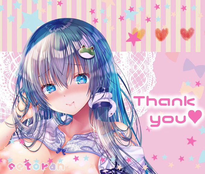 夏コミ二日目お疲れさまでした🌻
二日間めちゃくちゃ暑かったですね💦💦
体調が少し危なくなったり、搬入量増やした方がよかったなーと色々反省しつつも、お渡しした時のうれしそうなお顔にこちらもうれしくなりました!
たくさんありがとうございます✨
今夜はゆっくり休んでくださいね🍵 