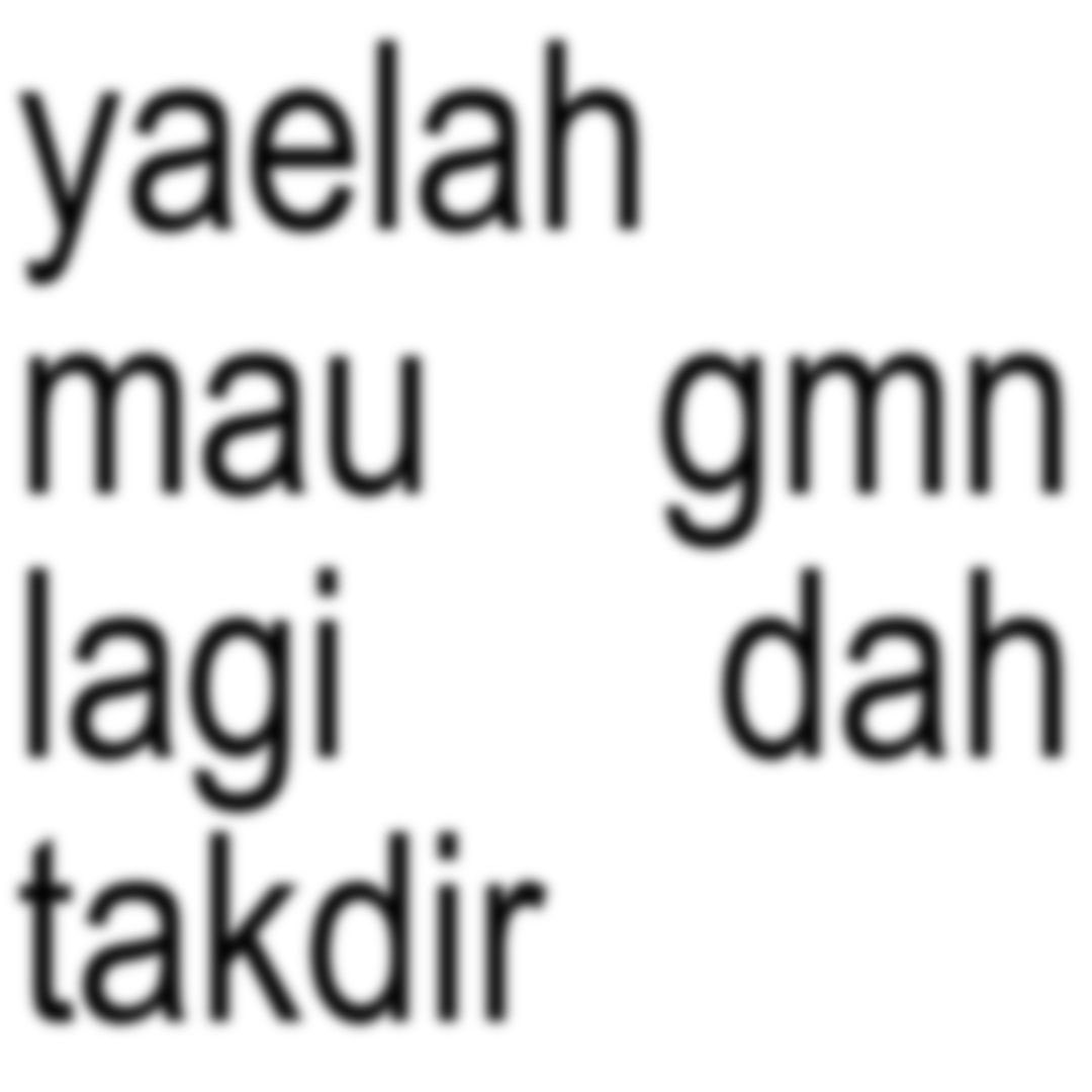 Naufal tweet media