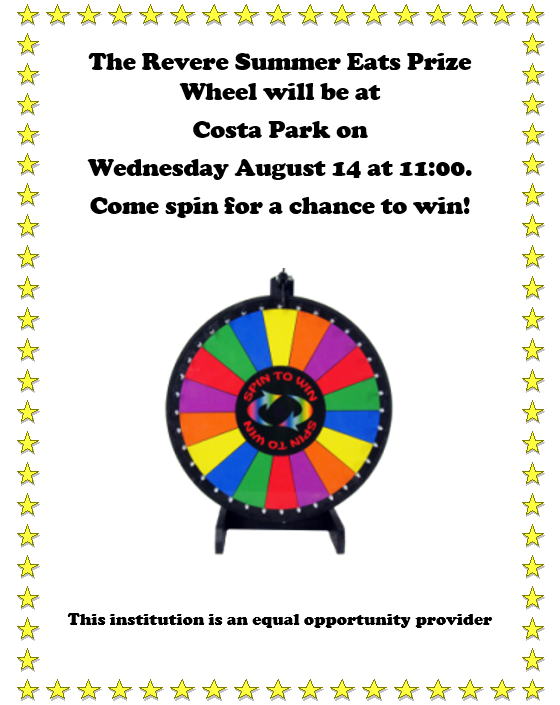 RPS Dining Services tweet media