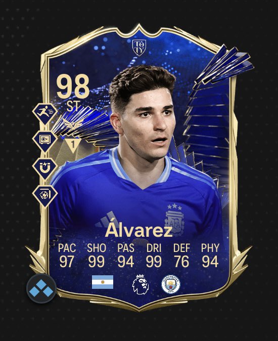 fifa23concepts's tweet photo. @FIFA22_INFO https://t.co/vCx7V7e4DN