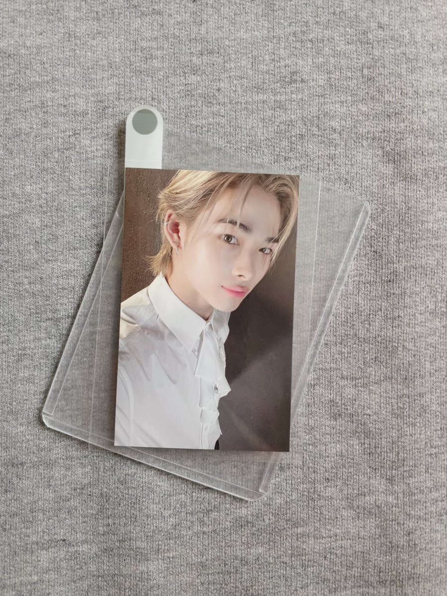 nishimuracartz's tweet photo. @lilicartzxp baka inch po, ni-ki fate windbreaker pc

Php 300 (flash sale) https://t.co/7YHGUSWbCw