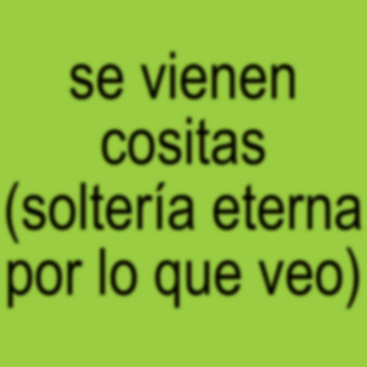 triste y con ganas de morirme ☹︎ (@cxrrly) on Twitter photo 