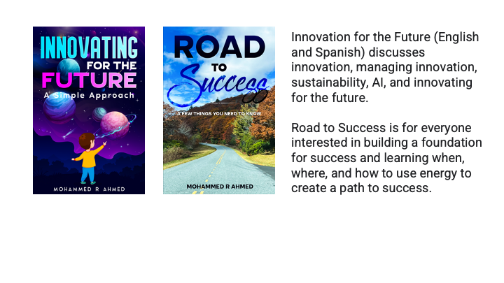 prof_ahmed's tweet photo. @aomconnect Download the audiobook for Free from Google Play using the link or the code below. The audiobook is also available in Spanish. #AOM2024
 
 Link:  https://t.co/SOFuDghy4R
 
Code: 3WQZYGKT0J5JJ
 
Link for ebooks:    https://t.co/dwXXcX2iLm
 
4NWJ59FDBVU0V https://t.co/QmD0fKmYPF
