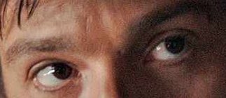 NickSheisty's tweet photo. It’s #EYEdentify👀 Round 2️⃣9️⃣3️⃣ So, without looking anything up…

🎭Can you name this👇 acto?🎭
⚡️Round⚡️ Can you name this👇 film?
#FilmX #MovieTrivia https://t.co/NB0f7FeKw7