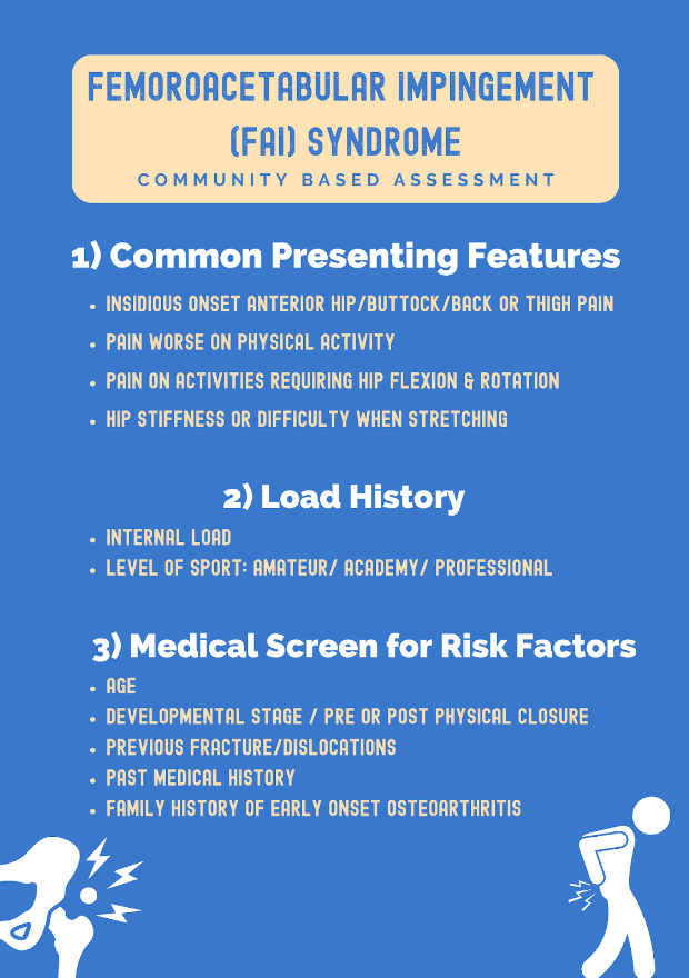 British Journal of Sports Medicine (BJSM) tweet media