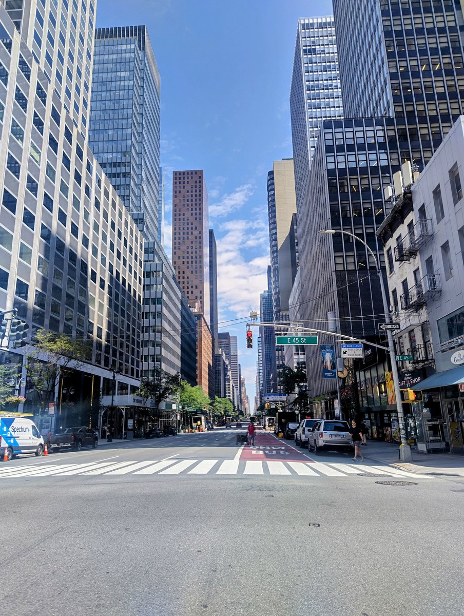 Debbie O'Donnell tweet media