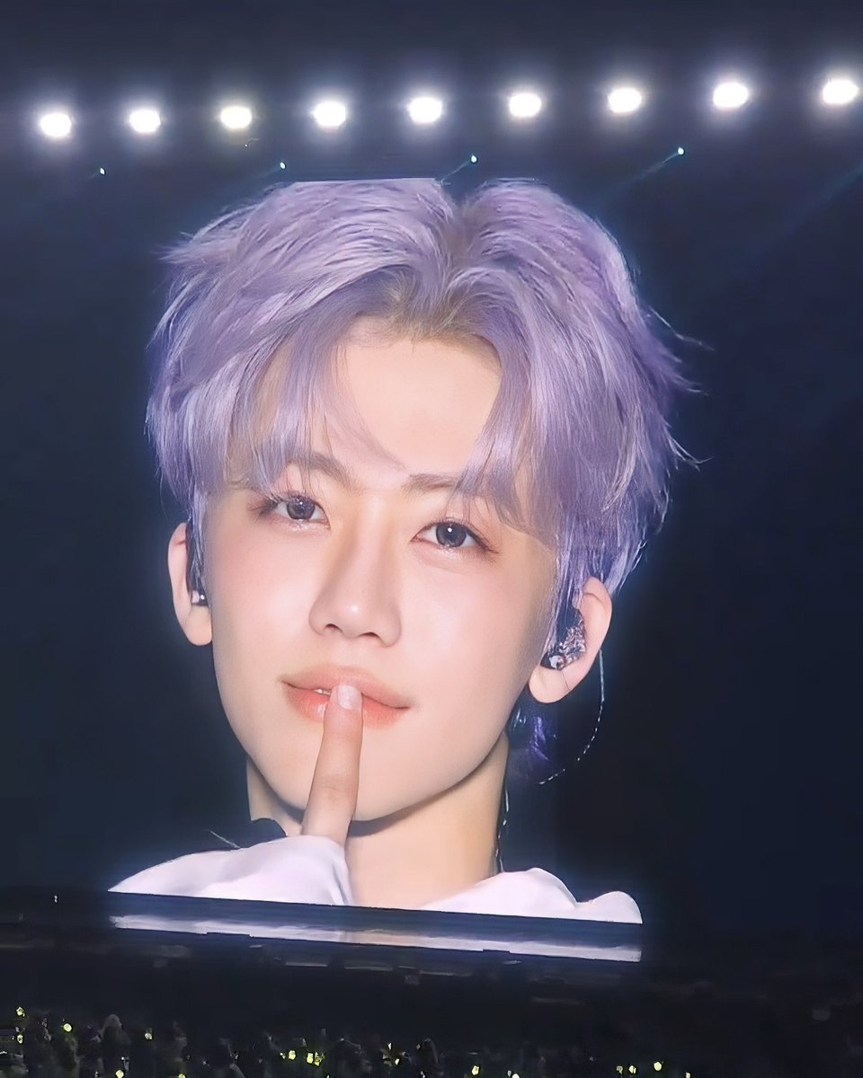 happy birthday to my soulmate and favourite person in the whole world🩷 #JAEMINBornToBeLoved