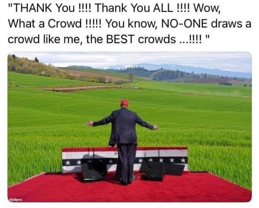 Alright, who made this?! 😂🤣