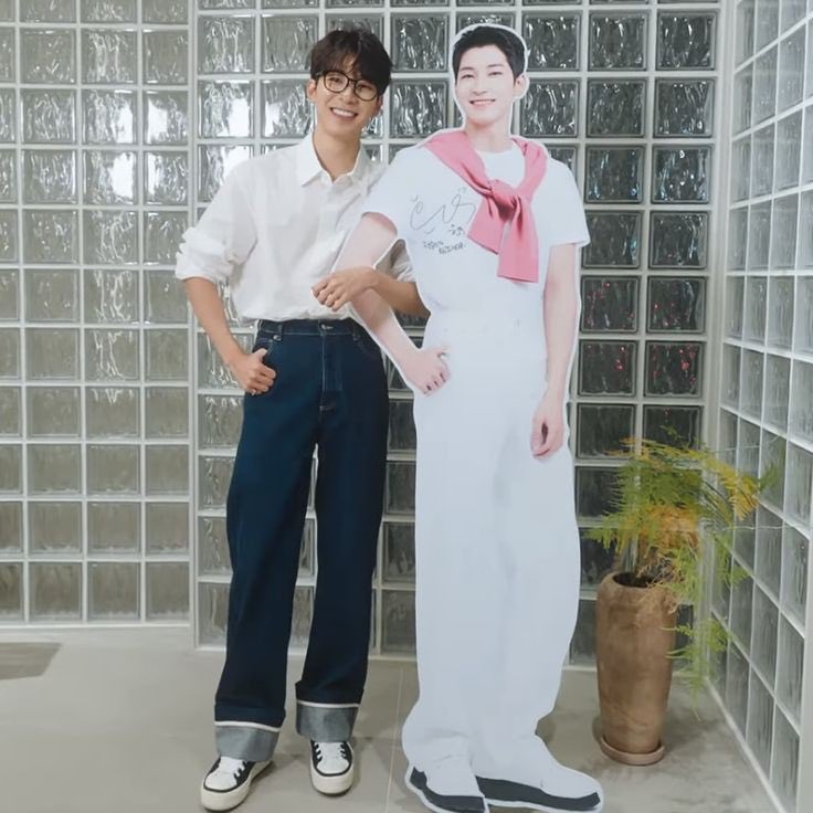 와진심 조교사마와 학교홍보대사시절 등신대같삼