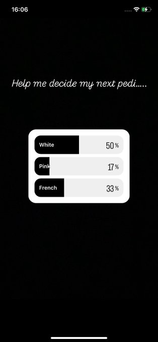 Please help 🙏🏻 I&rsquo;m torn! 😫  Go vote over on my insta 😘 https://t.co/MF6sSKuXbT https://t.co/rRb5gOEl<a href="/tag/heels"class="tags"><span>#heels</span></a><a href="/tag/shoefetish"class="tags"><span>#shoefetish</span></a><a href="/tag/footlover"class="tags"><span>#footlover</span></a><a href="/tag/shoelover"class="tags"><span>#shoelover</span></a><a href="/tag/footfan"class="tags"><span>#footfan</span></a>