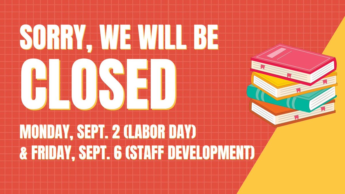 AtlanticCityLibrary tweet media