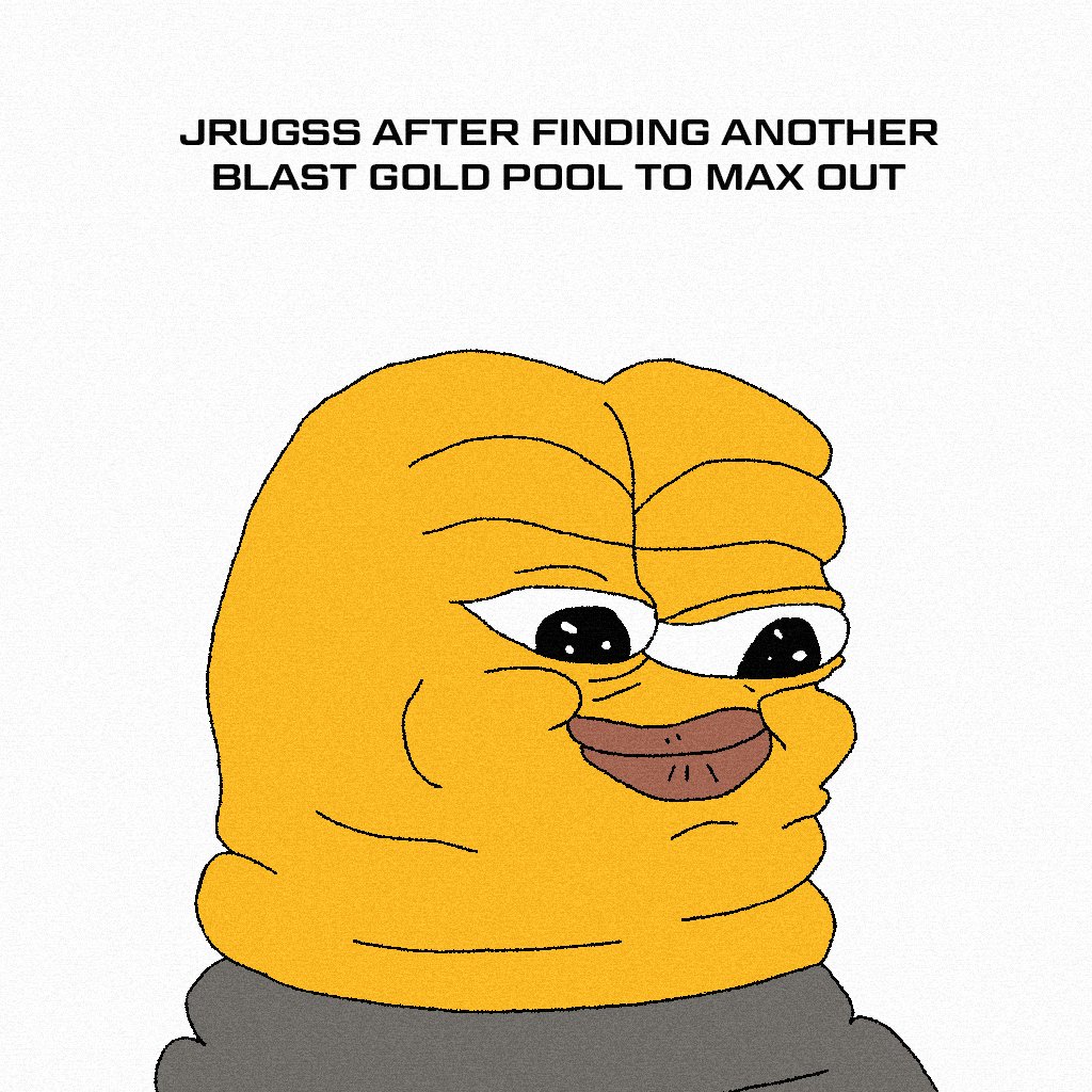 IYKYK......<a href="/thatbloom/">thatbloom</a> <a href="/blastr_xyz/">BLASTR</a> <a href="/PacmanBlur/">Pacman | Blur + Blast</a> <a href="/blast/">Blast</a> <a href="/etherlect/">etherlect</a>