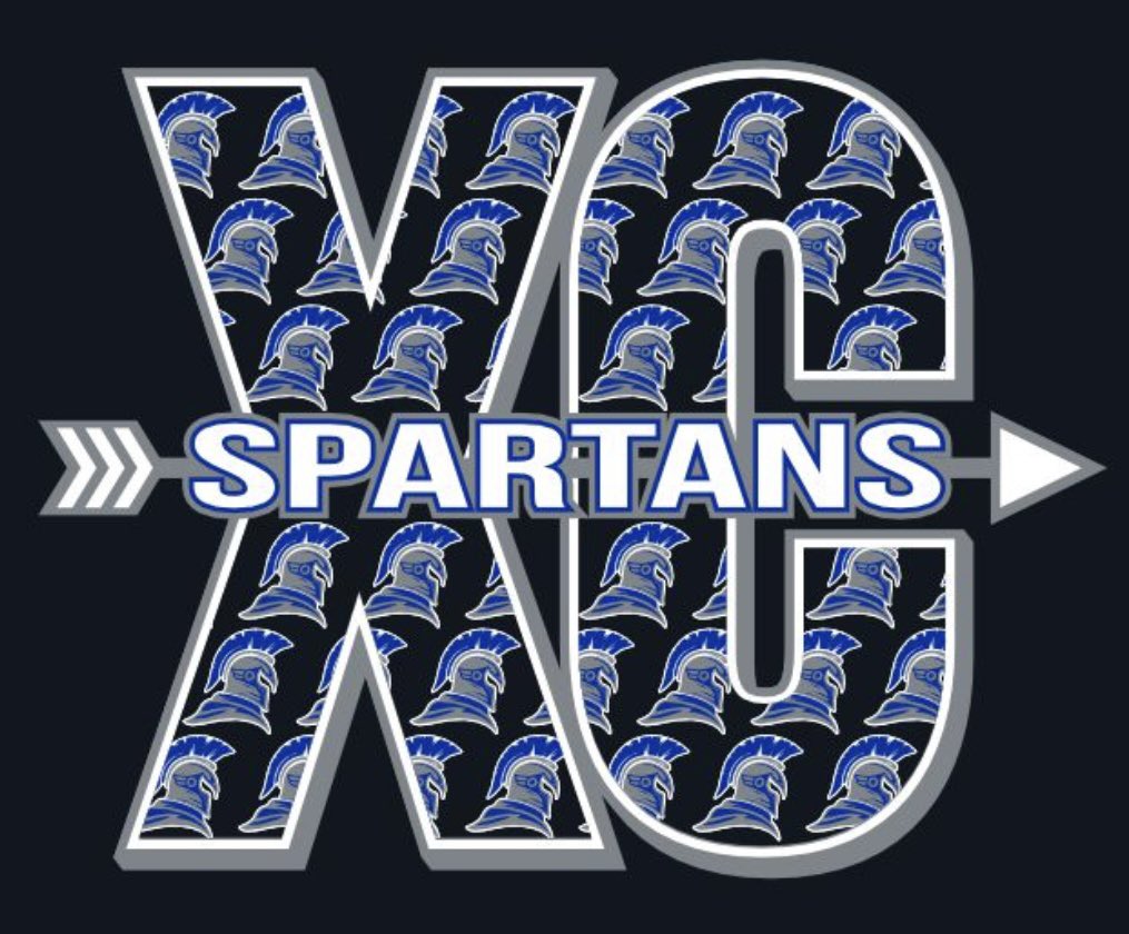 Spartan CC&TF tweet media