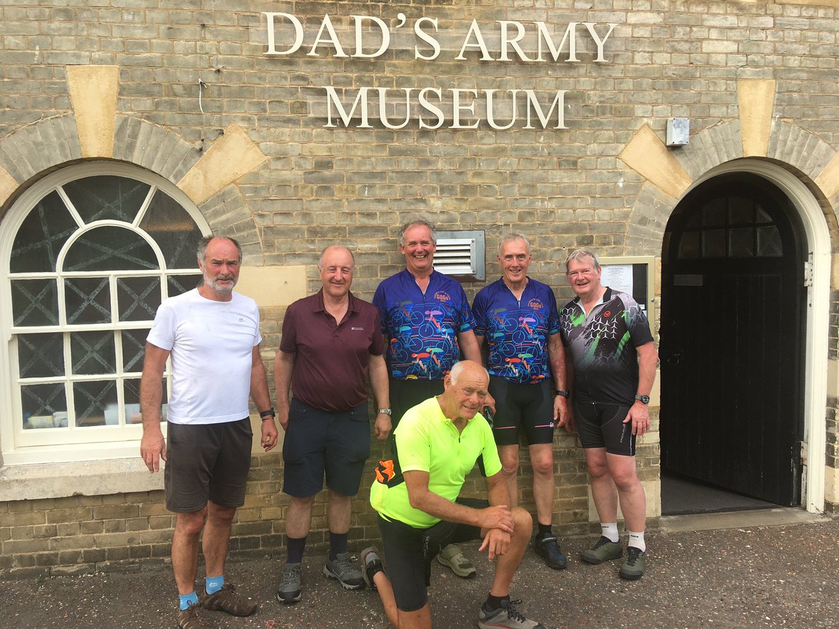 Stuart Wright tweet media