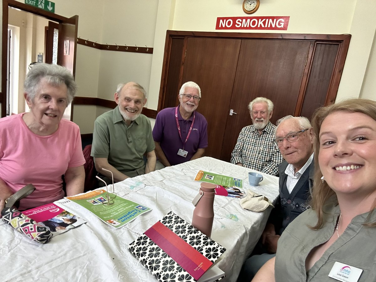 Lots of fun things happening around Wyre currently! Fancy joining us? #community #poulton #carleton #lancashire