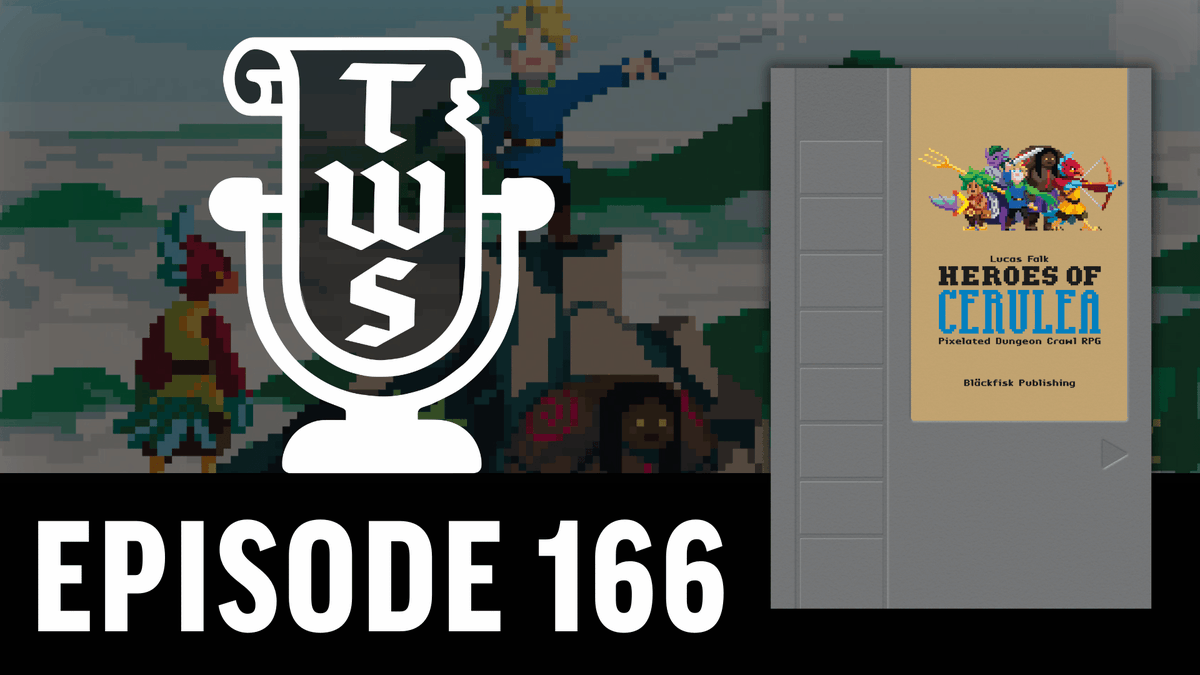 The Weekly Scroll tweet media