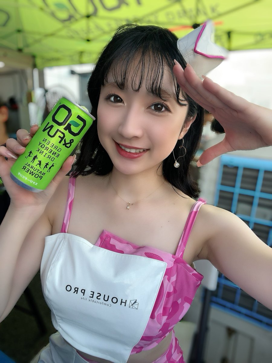 anchandesu_0119's tweet image. エレベーターが開いても、お出迎えしてくれて🩷
エレベーターが閉じても、お見送りしてくれて🤍

可愛いすぎた🤤😍😍
等身大パネルちゃん達にも、次会えるのは鈴鹿サーキットかなっ(⸝⸝ᵒ̴̶̷ωᵒ̴̶̷⸝⸝⸝)💗

#nilzzracing #脱毛ケーズフロンティアGOandFUN猫猫GTR #gofun #秋葉原 #楽しく行こうぜッ