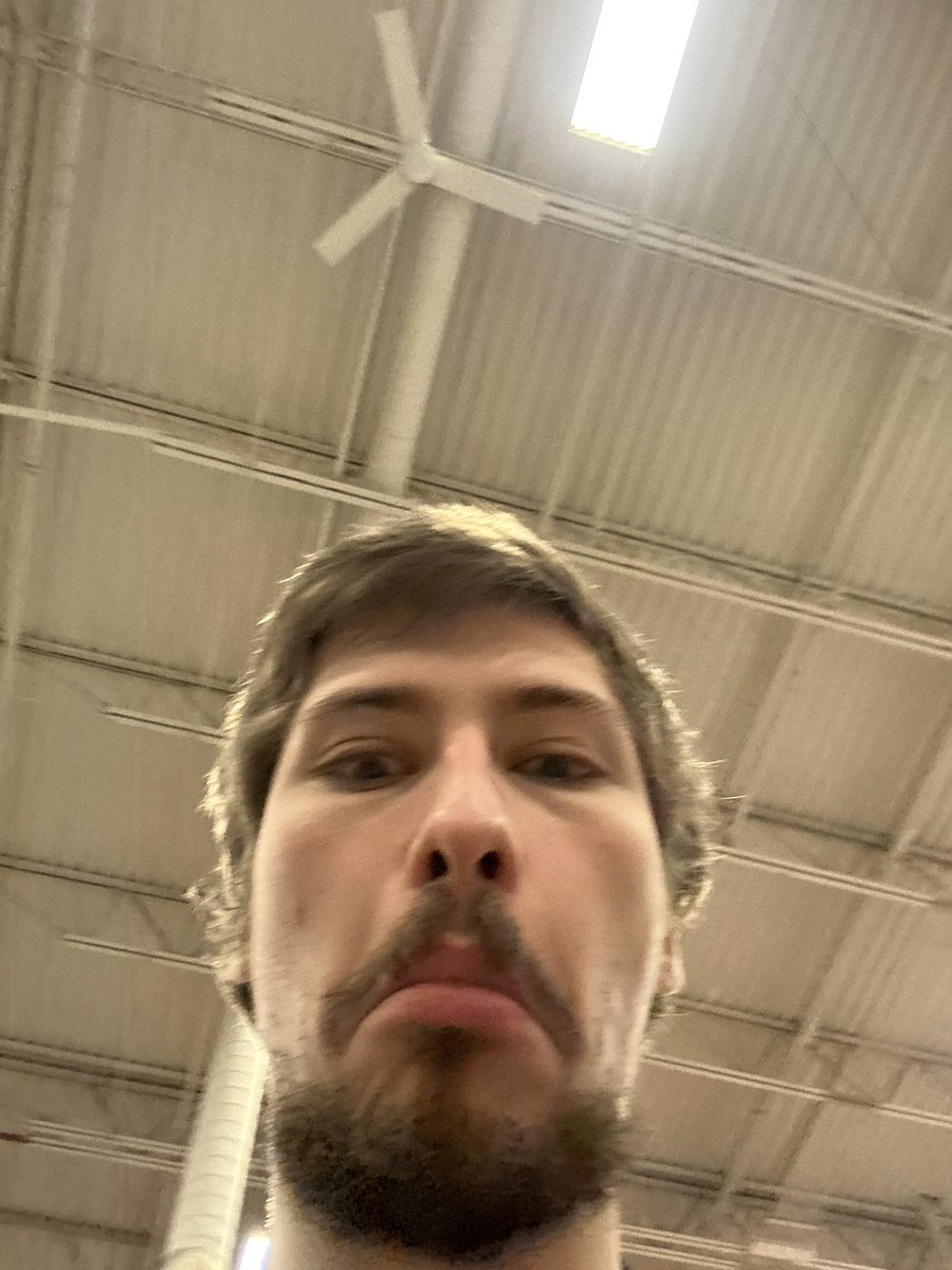 Taco Gang Member tweet media